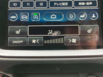WRX S4