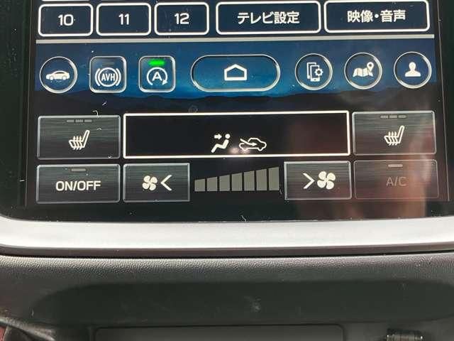 WRX S4