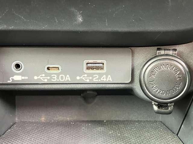 WRX S4