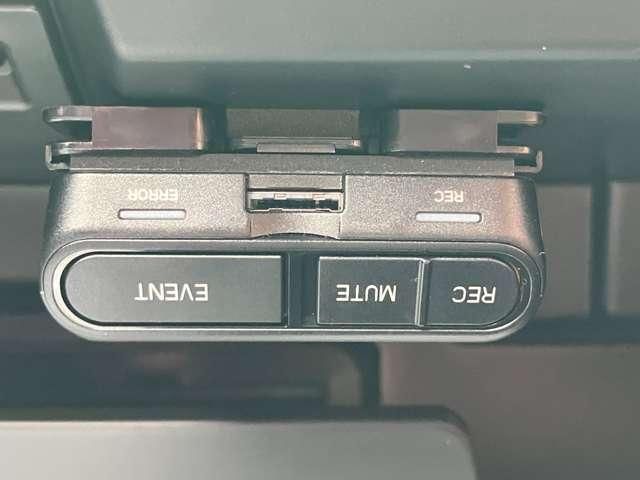 WRX S4