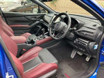 WRX S4