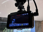 VOXY HYBRID