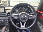 ROADSTER