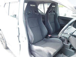 ALTO WORKS  4WD