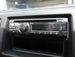 ALTO WORKS  4WD