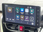 MOVE
