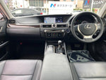 LEXUS GS300h