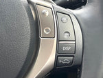 LEXUS GS300h