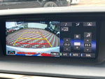 LEXUS GS300h