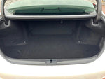 LEXUS GS300h