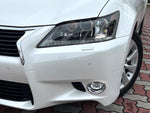 LEXUS GS300h