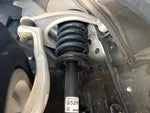 LEXUS GS300h
