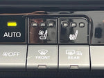 CROWN CROSSOVER