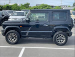 JIMNY 4WD