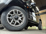 JIMNY 4WD