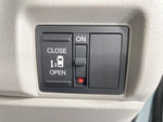 N BOX 4WD
