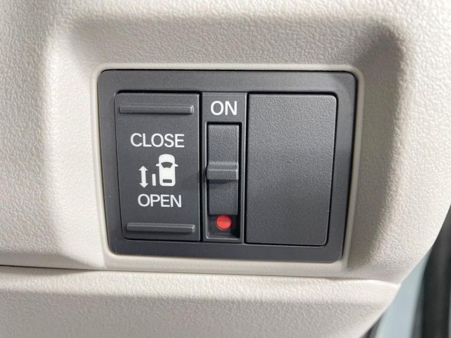 N BOX 4WD