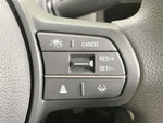 N BOX 4WD