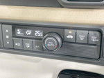 N BOX 4WD