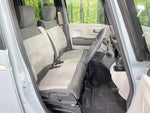 N BOX 4WD