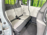 N BOX 4WD