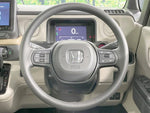 N BOX 4WD