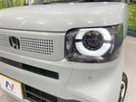 N BOX 4WD