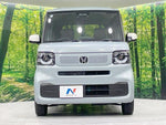 N BOX 4WD