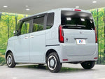 N BOX 4WD