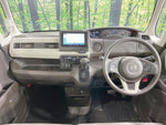 N BOX 4WD