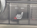 N BOX 4WD