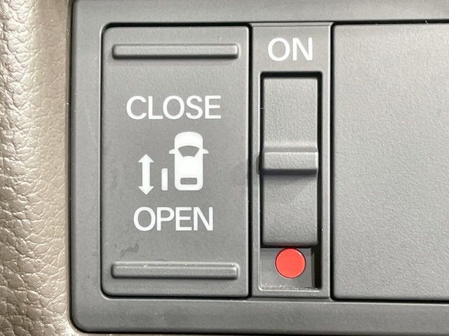 N BOX 4WD