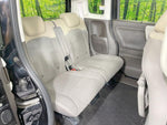 N BOX 4WD