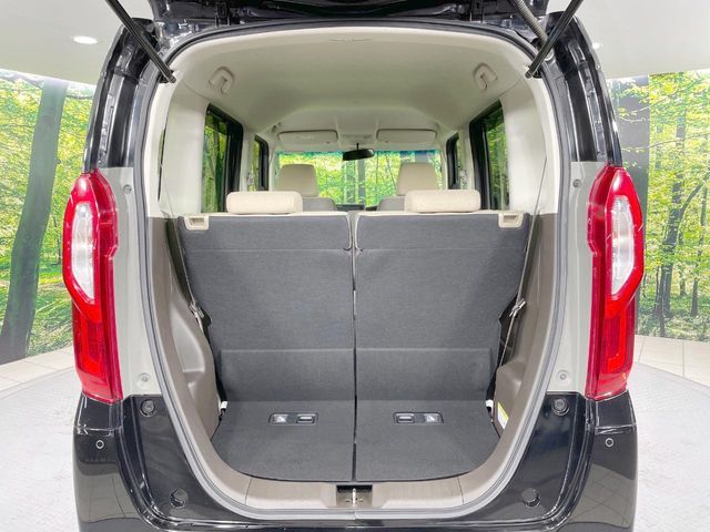N BOX 4WD