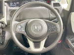 N BOX 4WD