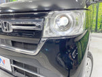 N BOX 4WD