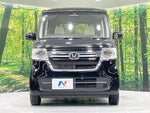 N BOX 4WD