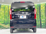 N BOX 4WD