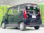 N BOX 4WD