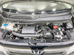 N BOX 4WD