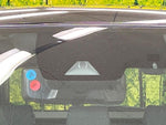 RAV4 HYBRID 4WD