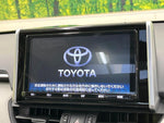RAV4 HYBRID 4WD