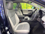 RAV4 HYBRID 4WD