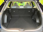 RAV4 HYBRID 4WD