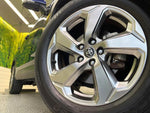RAV4 HYBRID 4WD