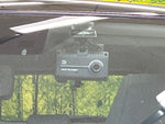 RAV4 HYBRID 4WD