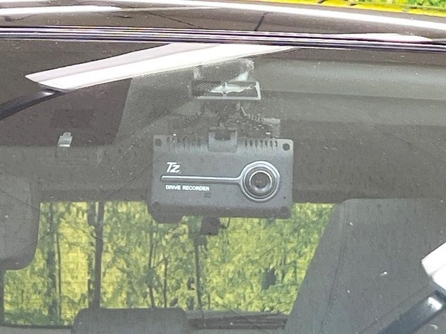 RAV4 HYBRID 4WD