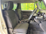 JIMNY 4WD