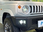 JIMNY 4WD