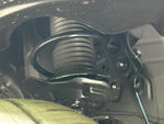 RAIZE HYBRID